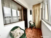 Apartament Decomandat cu 2 Camere in Astra de Inchiriat