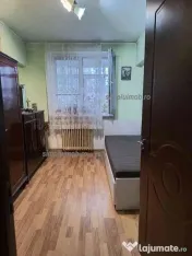 3 CAMERE | DRUMUL TABEREI – BD. TIMIȘOARA | ETAJ 1 | 59–67 MP 