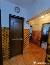 3 CAMERE | DRUMUL TABEREI – BD. TIMIȘOARA | ETAJ 1 | 59–67 MP 