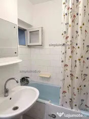 3 CAMERE | DRUMUL TABEREI – BD. TIMIȘOARA | ETAJ 1 | 59–67 MP 