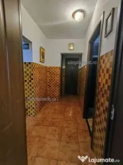 3 CAMERE | DRUMUL TABEREI – BD. TIMIȘOARA | ETAJ 1 | 59–67 MP 