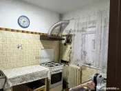 3 CAMERE | DRUMUL TABEREI – BD. TIMIȘOARA | ETAJ 1 | 59–67 MP 