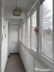 3 CAMERE | DRUMUL TABEREI – BD. TIMIȘOARA | ETAJ 1 | 59–67 MP 