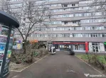 3 CAMERE | DRUMUL TABEREI – BD. TIMIȘOARA | ETAJ 1 | 59–67 MP