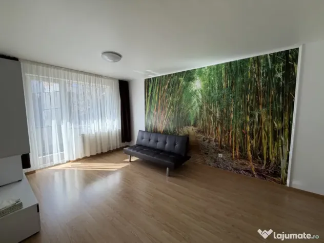 Apartament 2 camere | Bloc nou cu lift | Etaj 1 | Bucătări - Baia Mare (Maramures)
