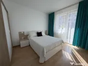 Apartament 2 camere | Bloc nou cu lift | Etaj 1 | Bucătări