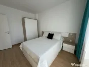 Apartament 2 camere | Bloc nou cu lift | Etaj 1 | Bucătări