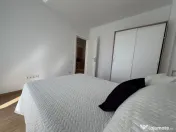 Apartament 2 camere | Bloc nou cu lift | Etaj 1 | Bucătări