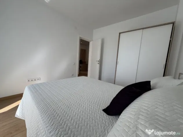Apartament 2 camere | Bloc nou cu lift | Etaj 1 | Bucătări - Baia Mare (Maramures)
