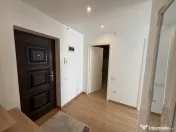 Apartament 2 camere | Bloc nou cu lift | Etaj 1 | Bucătări
