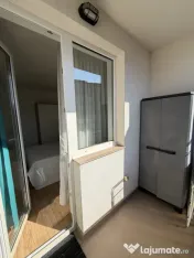 Apartament 2 camere | Bloc nou cu lift | Etaj 1 | Bucătări