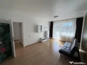 Apartament 2 camere | Bloc nou cu lift | Etaj 1 | Bucătări