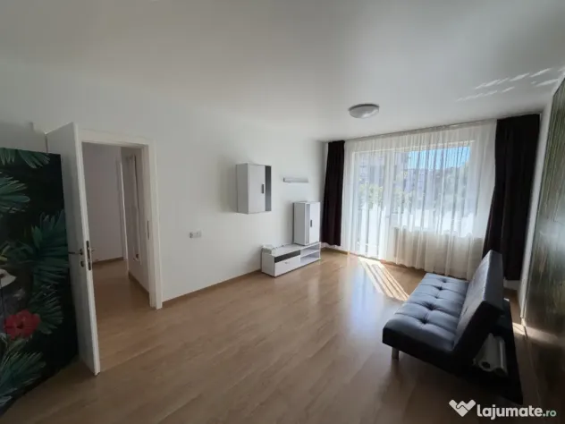 Apartament 2 camere | Bloc nou cu lift | Etaj 1 | Bucătări - Baia Mare (Maramures)