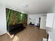 Apartament 2 camere | Bloc nou cu lift | Etaj 1 | Bucătări