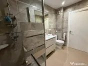 Apartament 2 camere | Bloc nou cu lift | Etaj 1 | Bucătări