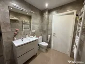 Apartament 2 camere | Bloc nou cu lift | Etaj 1 | Bucătări
