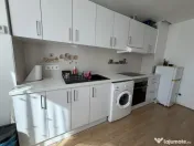 Apartament 2 camere | Bloc nou cu lift | Etaj 1 | Bucătări