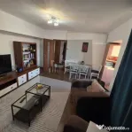 Apartament 2 camere | Nicolae Grigorescu | 51 mp | Centrală proprie |