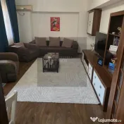 Apartament 2 camere | Nicolae Grigorescu | 51 mp | Centrală proprie | 