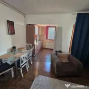 Apartament 2 camere | Nicolae Grigorescu | 51 mp | Centrală proprie |