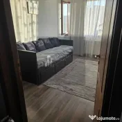 Apartament 2 camere | Nicolae Grigorescu | 51 mp | Centrală proprie |
