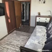 Apartament 2 camere | Nicolae Grigorescu | 51 mp | Centrală proprie |