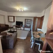 Apartament 2 camere | Nicolae Grigorescu | 51 mp | Centrală proprie |