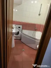 Apartament 2 camere | Nicolae Grigorescu | 51 mp | Centrală proprie |