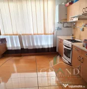 OPORTUNITATE DE INVETITIE! AP 1 CAMERĂ | OȘAULUI | 39 MP | 
