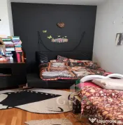 OPORTUNITATE DE INVETITIE! AP 1 CAMERĂ | OȘAULUI | 39 MP | 