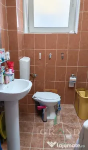 OPORTUNITATE DE INVETITIE! AP 1 CAMERĂ | OȘAULUI | 39 MP | 