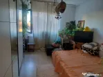 Camera de cămin, Et 1, 20.84 mp, zona Sarari