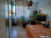 Camera de cămin, Et 1, 20.84 mp, zona Sarari 