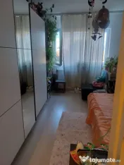 Camera de cămin, Et 1, 20.84 mp, zona Sarari 