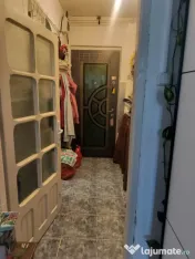 Camera de cămin, Et 1, 20.84 mp, zona Sarari 