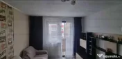 Apartament 3 camere | Etaj intermediar | Zona Florilor 