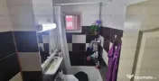Apartament 3 camere | Etaj intermediar | Zona Florilor 