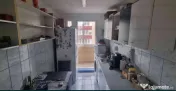 Apartament 3 camere | Etaj intermediar | Zona Florilor 