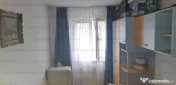 Apartament 3 camere | Etaj intermediar | Zona Florilor 