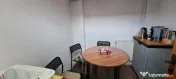 Spatiu birouri Nerva Traian-Primaria Sector 3