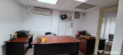 Spatiu birouri Nerva Traian-Primaria Sector 3