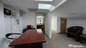 Spatiu birouri Nerva Traian-Primaria Sector 3 
