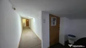 Spatiu birouri Nerva Traian-Primaria Sector 3 