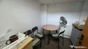 Spatiu birouri Nerva Traian-Primaria Sector 3 