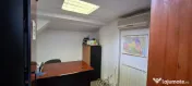 Spatiu birouri Nerva Traian-Primaria Sector 3