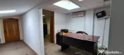 Spatiu birouri Nerva Traian-Primaria Sector 3
