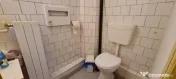 Spatiu birouri Nerva Traian-Primaria Sector 3