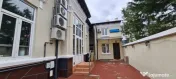Spatiu birouri Nerva Traian-Primaria Sector 3