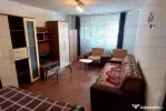 Apartament 2 camere | 54 mp | Zona Tractorul