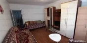 Apartament 2 camere | 54 mp | Zona Tractorul 